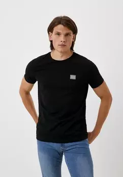 Футболка Basics &amp; More