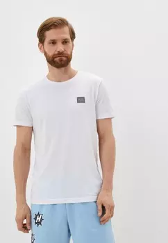 Футболка Basics &amp; More