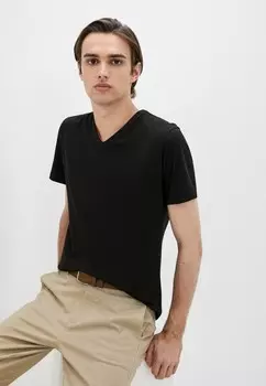 Футболка Basics &amp; More