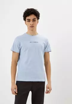 Футболка Basics &amp; More