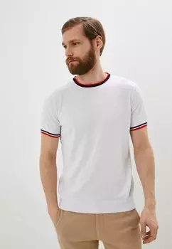 Футболка Basics &amp; More