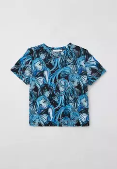 Футболка Befree