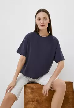 Футболка Befree