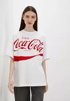 Футболка Befree