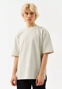 Футболка Befree