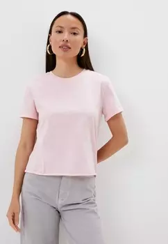 Футболка Befree