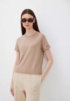 Футболка Befree