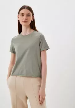 Футболка Befree