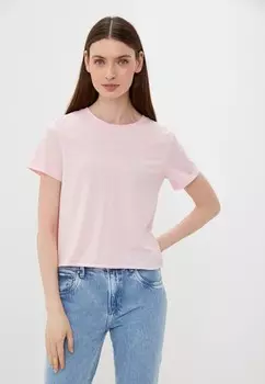 Футболка Befree