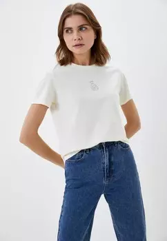 Футболка Befree