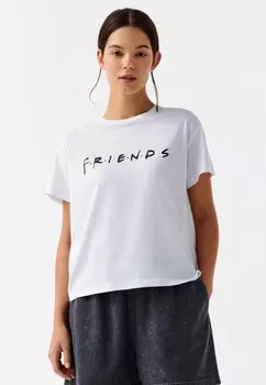 Футболка Befree