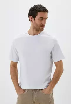 Футболка Befree