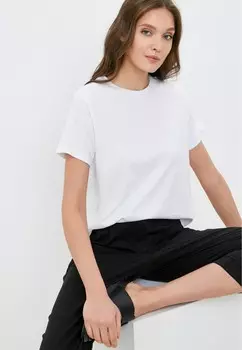 Футболка Befree