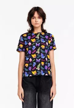 Футболка Befree