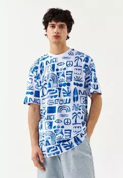 Футболка Befree