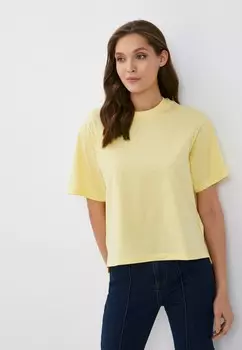 Футболка Befree