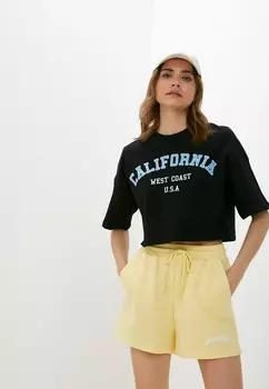 Футболка Befree