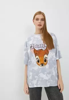 Футболка Befree