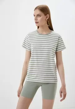 Футболка Befree