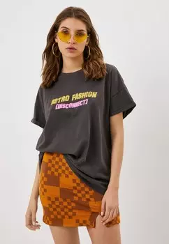 Футболка Befree