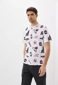 Футболка Befree