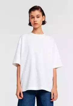 Футболка Befree