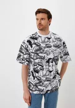 Футболка Befree