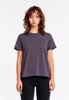 Футболка Befree