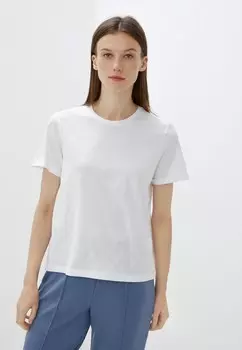 Футболка Befree