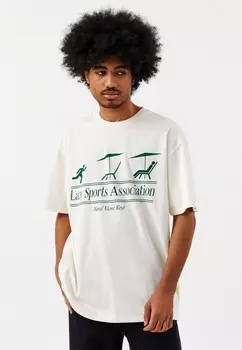 Футболка Befree