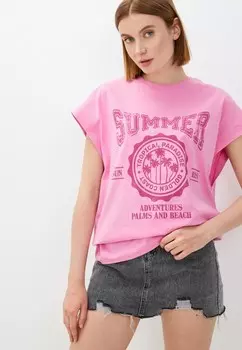 Футболка Befree