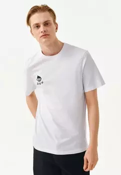 Футболка Befree