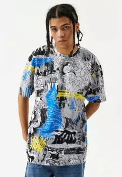 Футболка Befree