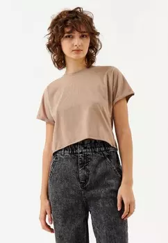 Футболка Befree