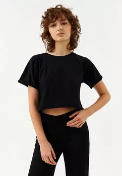 Футболка Befree