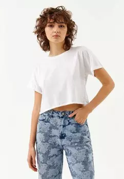 Футболка Befree