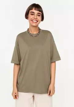 Футболка Befree