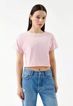 Футболка Befree