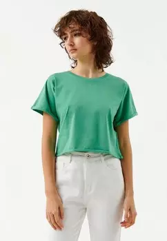 Футболка Befree