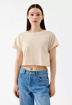 Футболка Befree