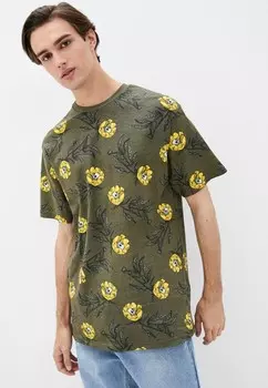 Футболка Befree