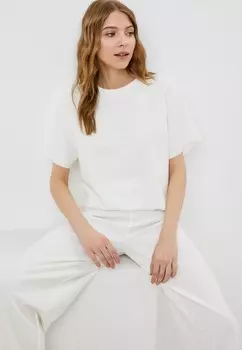 Футболка Befree