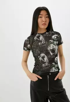 Футболка Befree