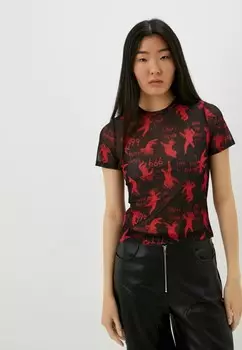 Футболка Befree