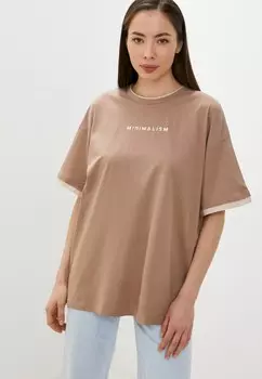 Футболка Befree