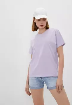 Футболка Befree