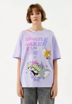 Футболка Befree