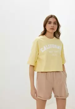 Футболка Befree