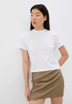 Футболка Befree