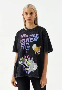 Футболка Befree